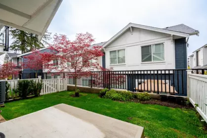 38 14355 62 Avenue, Surrey, BC, Surrey — Townhouse for sale
