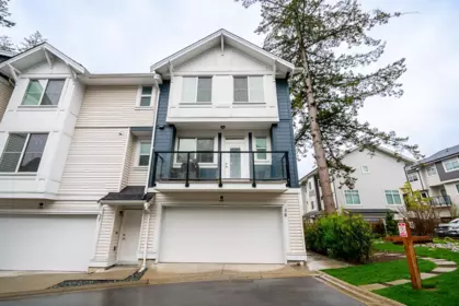38 14355 62 Avenue, Surrey, BC, Surrey — Townhouse for sale