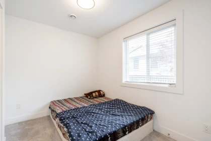 Garage Interior Photo of 38 14355 62 Avenue, Surrey, BC