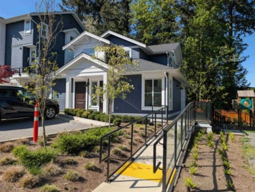 Hot Tub / Spa Photo of 38 14355 62 Avenue, Surrey, BC
