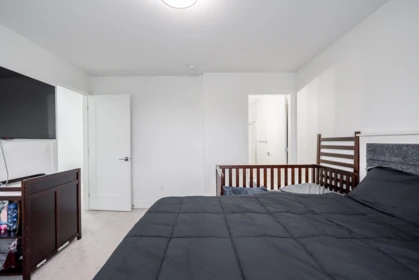 Loft / Bonus Room Photo of 38 14355 62 Avenue, Surrey, BC