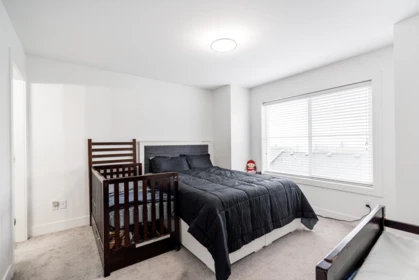 Office / Den Photo of 38 14355 62 Avenue, Surrey, BC