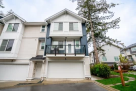 38 14355 62 Avenue, Surrey, BC