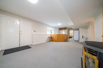Hot Tub / Spa Photo of 9362 206a Street, Langley, BC