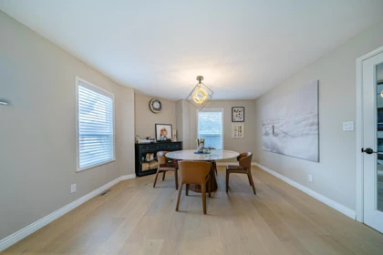 Kitchen Photo of 9362 206a Street, Langley, BC