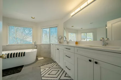 Mudroom Photo of 9362 206a Street, Langley, BC