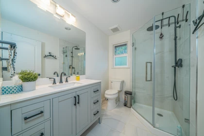 Office / Den Photo of 9362 206a Street, Langley, BC