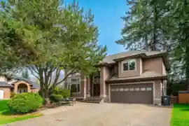9362 206a Street, Langley, BC