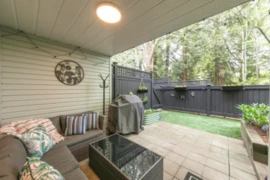 212 6893 Prenter Street, Burnaby, BC