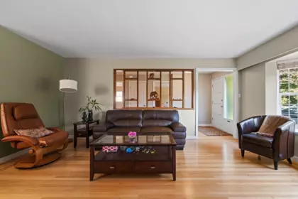 7292 Shawnee Place, Vancouver, BC, Vancouver — Single Family Residence for sale