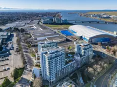 2011 5511 Hollybridge Way, Richmond, BC