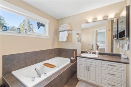 Loft / Bonus Room Photo of 10363 Robertson Street, Maple Ridge, BC