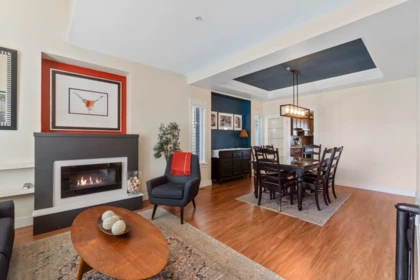 Pantry Photo of 10363 Robertson Street, Maple Ridge, BC