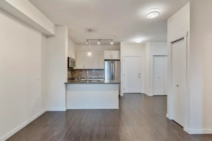 317 2855 156 Street, Surrey, BC, Surrey — Apartment/Condo for sale