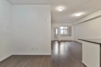317 2855 156 Street, Surrey, BC, Surrey — Apartment/Condo for sale
