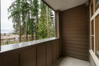 Guest Bathroom Photo of 317 2855 156 Street, Surrey, BC