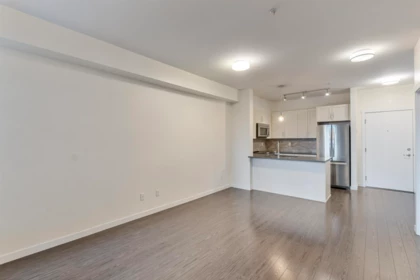 Kitchen Photo of 317 2855 156 Street, Surrey, BC