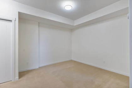 Primary Bedroom Photo of 317 2855 156 Street, Surrey, BC