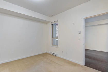 Walk-In Closet Photo of 317 2855 156 Street, Surrey, BC