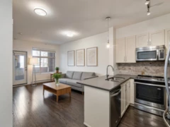 317 2855 156 Street, Surrey, BC