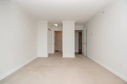 Office / Den Photo of 1505 4388 Buchanan Street, Burnaby, BC