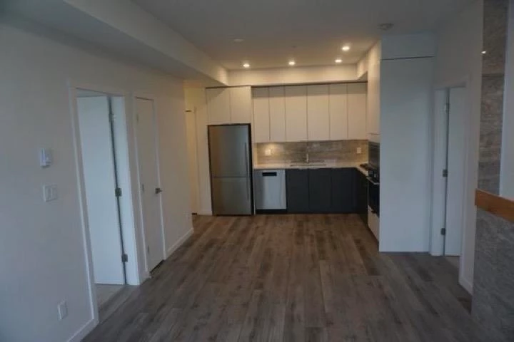 Dining Area Photo of 507 11641 227 Street, Maple Ridge, BC