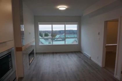 Breakfast Nook Photo of 507 11641 227 Street, Maple Ridge, BC