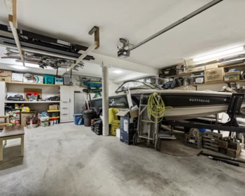 Street View Photo of 227 1215 Lansdowne Drive, Coquitlam, BC