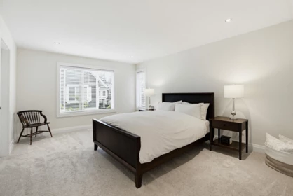 Bedroom 2 Photo of 19 2239 164a Street, Surrey, BC