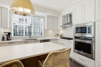 19 2239 164a Street, Surrey, BC, Surrey — Townhouse for sale