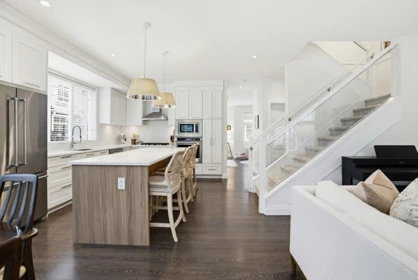 19 2239 164a Street, Surrey, BC, Surrey — Townhouse for sale