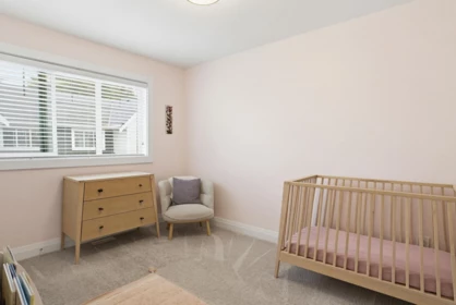 Office / Den Photo of 19 2239 164a Street, Surrey, BC