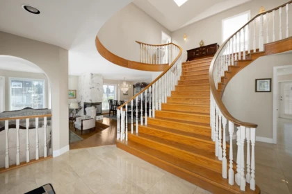 631 E 17th Street, North Vancouver, BC, North Vancouver — Single Family Residence for sale