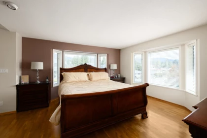 Mudroom Photo of 631 E 17th Street, North Vancouver, BC