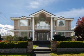 631 E 17th Street, North Vancouver, BC