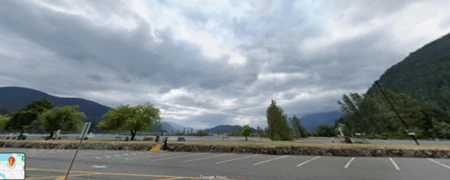 430 Esplanade Avenue, Harrison Hot Springs, BC, Harrison Hot Springs — Land for sale