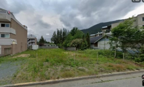 430 Esplanade Avenue, Harrison Hot Springs, BC