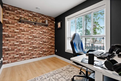 49 19255 Aloha Drive, Surrey, BC, Surrey — Townhouse for sale