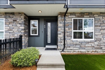 49 19255 Aloha Drive, Surrey, BC, Surrey — Townhouse for sale