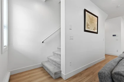 Office / Den Photo of 49 19255 Aloha Drive, Surrey, BC