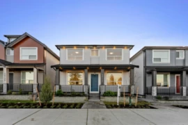 20142 82 Avenue, Langley, BC