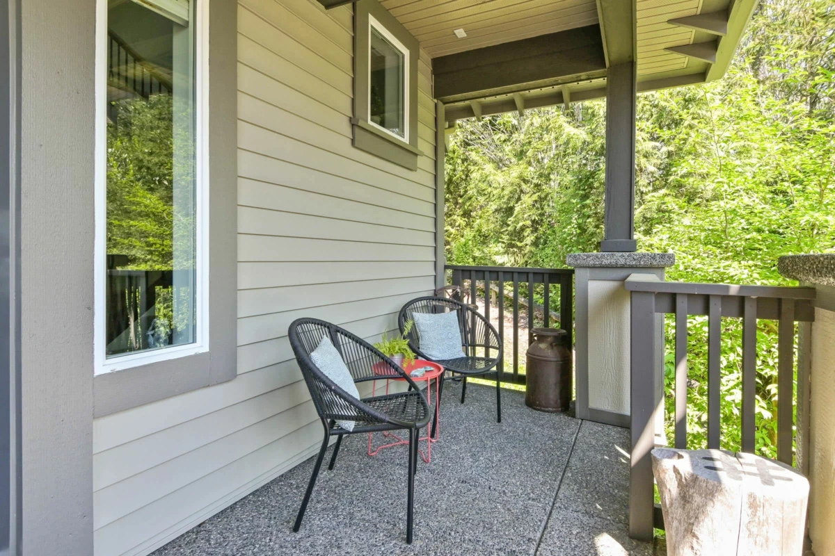 Family Room Photo of 13573 229 Loop, Maple Ridge, BC