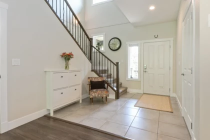 Breakfast Nook Photo of 13573 229 Loop, Maple Ridge, BC