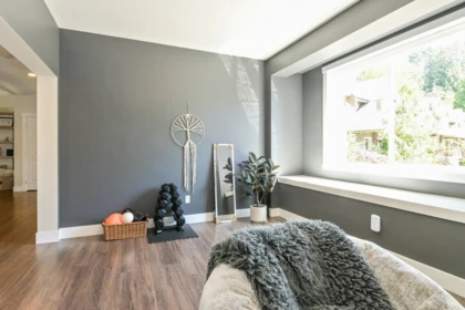Guest Bathroom Photo of 13573 229 Loop, Maple Ridge, BC