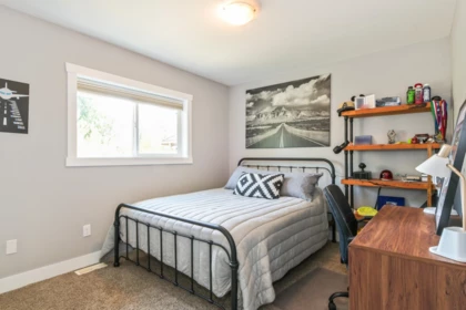 Laundry Room Photo of 13573 229 Loop, Maple Ridge, BC