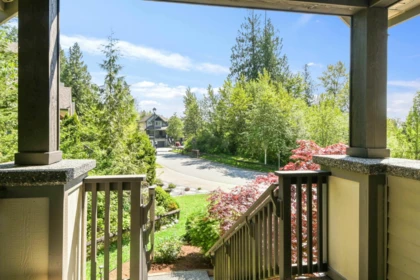 13573 229 Loop, Maple Ridge, BC, Maple Ridge — Single Family Residence for sale