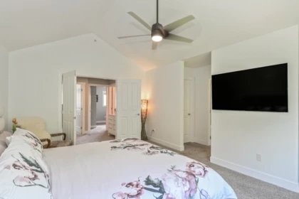 Loft / Bonus Room Photo of 13573 229 Loop, Maple Ridge, BC
