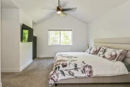 Office / Den Photo of 13573 229 Loop, Maple Ridge, BC
