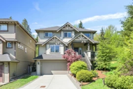 13573 229 Loop, Maple Ridge, BC