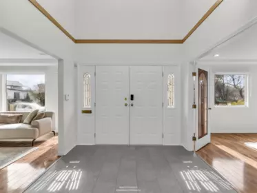 47 E 50th Avenue, Vancouver, BC, Vancouver — Single Family Residence for sale